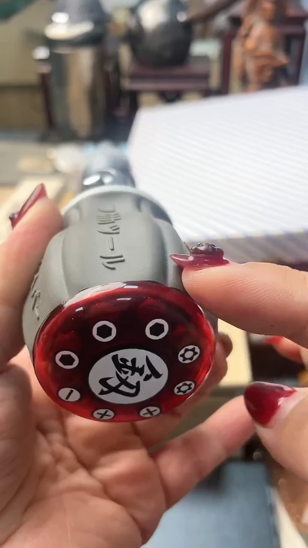 【闪购商品】瓷片GJ炎美杂货铺质量保证