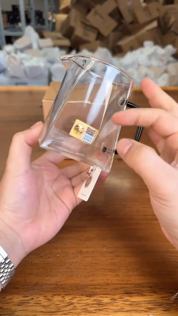 【闪购商品】@@@@@@@@@@@1716