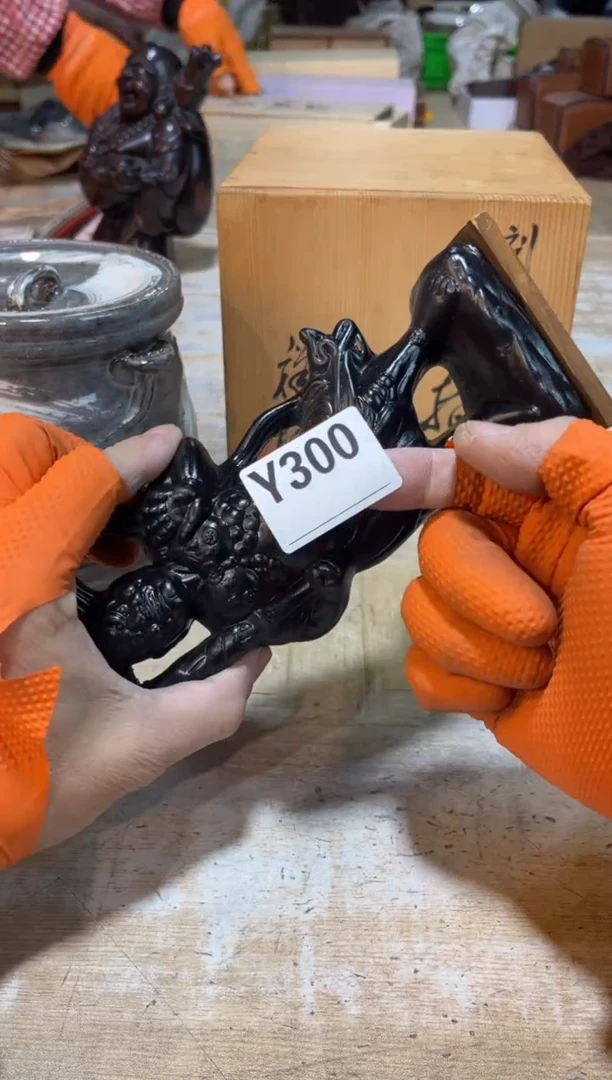 直播定闪专用链接牛*五直播定闪专用链接888