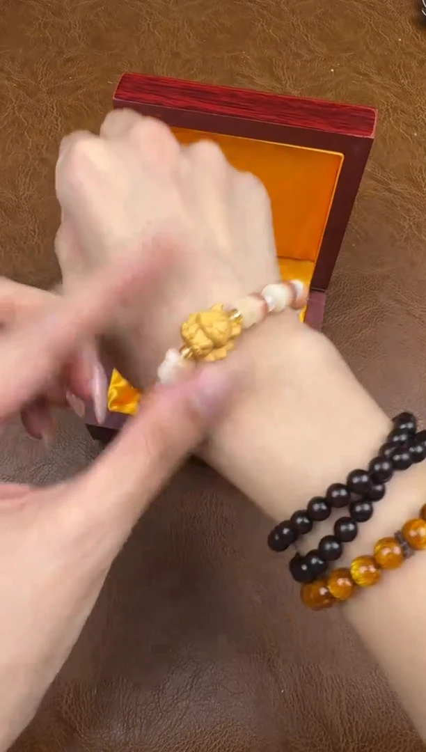 墨韵阁文玩菩提链接-@@sp259
