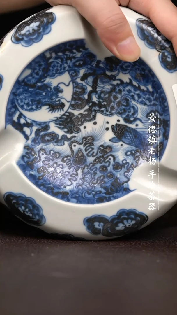 微瑕福利微瑕福利雪茄缸哑光