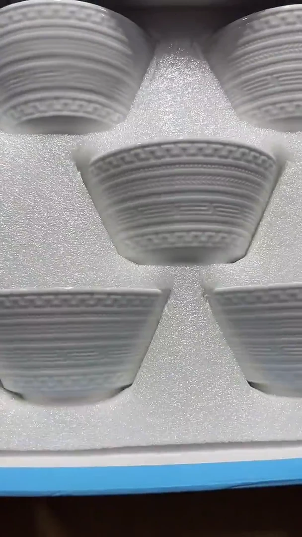 瓷片生活的本意就是开心@@1