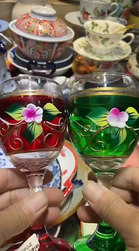 瓷片111111111111@@1