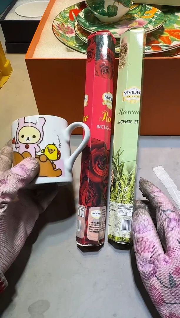 【闪购商品】瓷片111111111111111