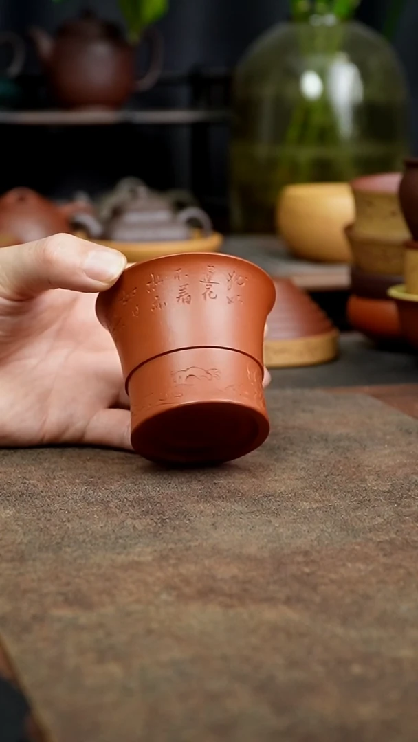 茶杯紫砂11111111111111