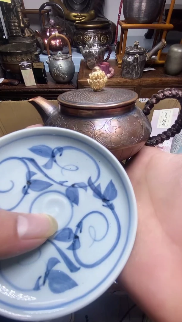 瓷器瓷器瓷器瓷器