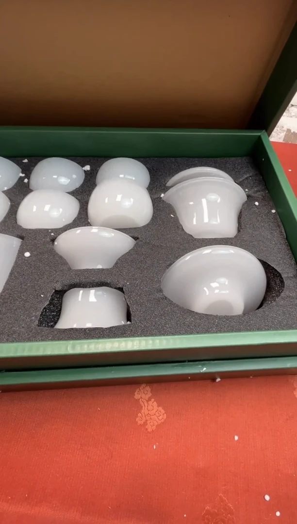 【闪购商品】寻茶造器商品链接@@@@@@@@