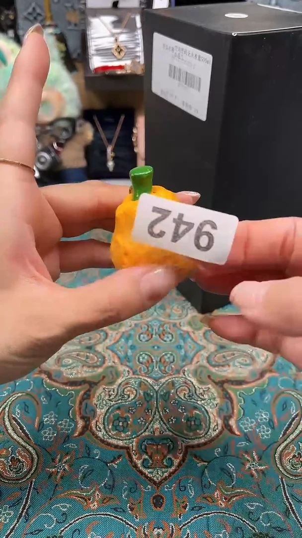 瓷片如图666小米朵百货