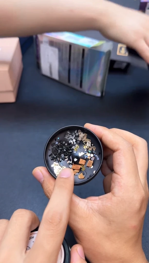 瓷片全新正品一件不留@@WE1769