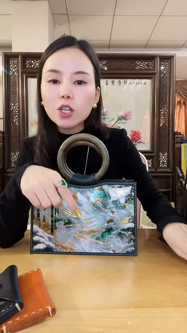 织物Y*艳11111111111