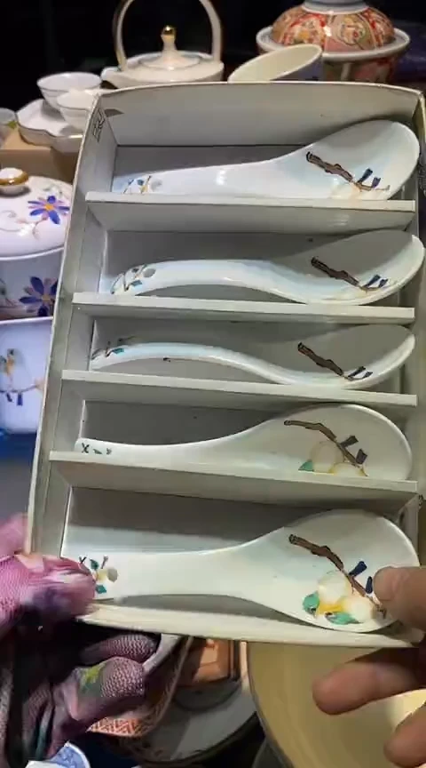 瓷片1111111111111@@1