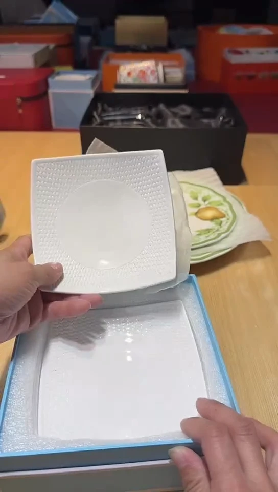 瓷片生活的本意是开心啊@@1