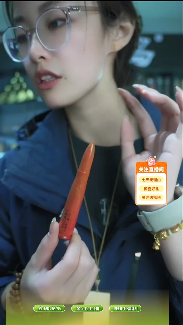 木手作木制雕刻品