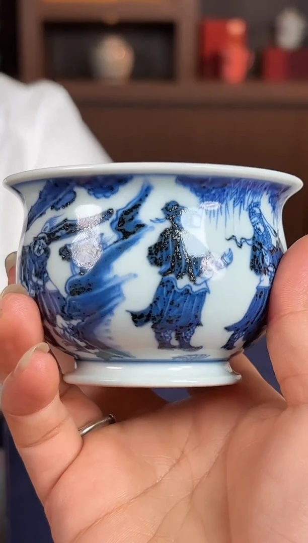 陶瓷博会&古窑专场28