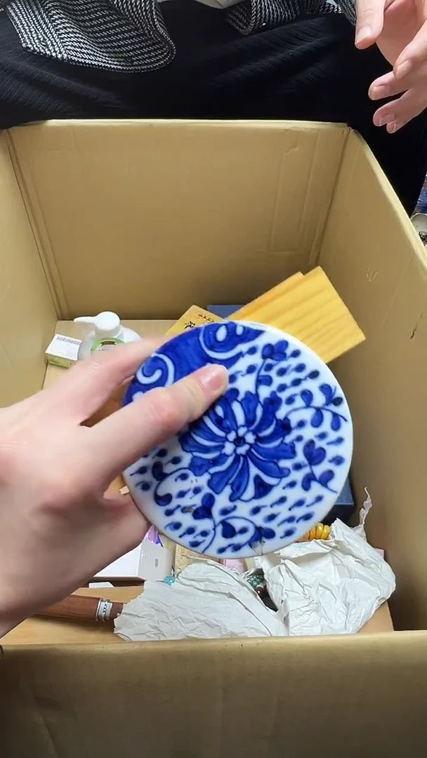瓷片西**人瓷片瓷片瓷片瓷片