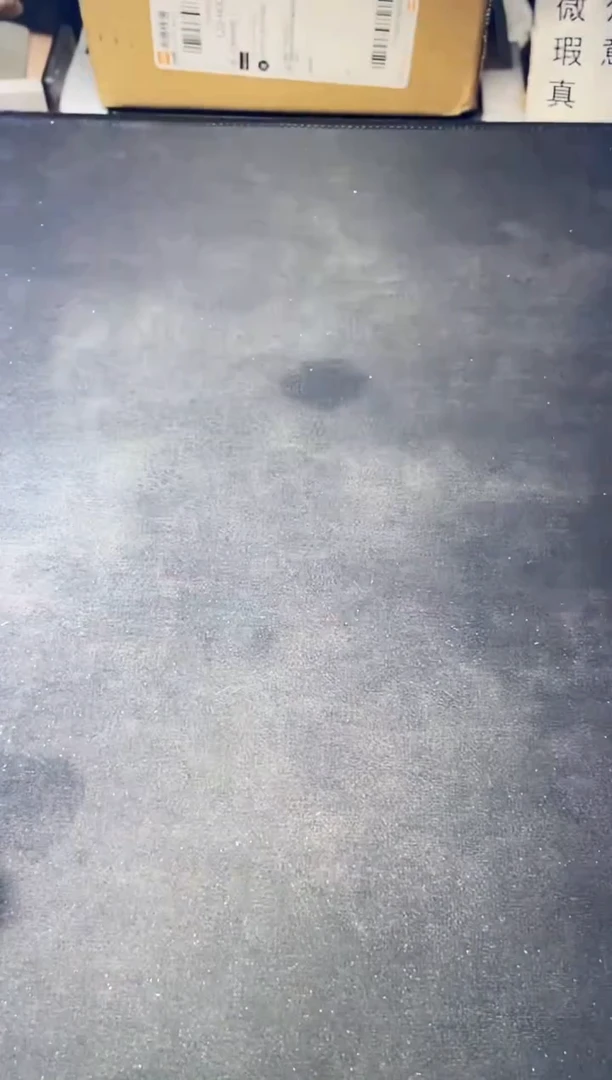 茶盏建盏微瑕介意勿拍