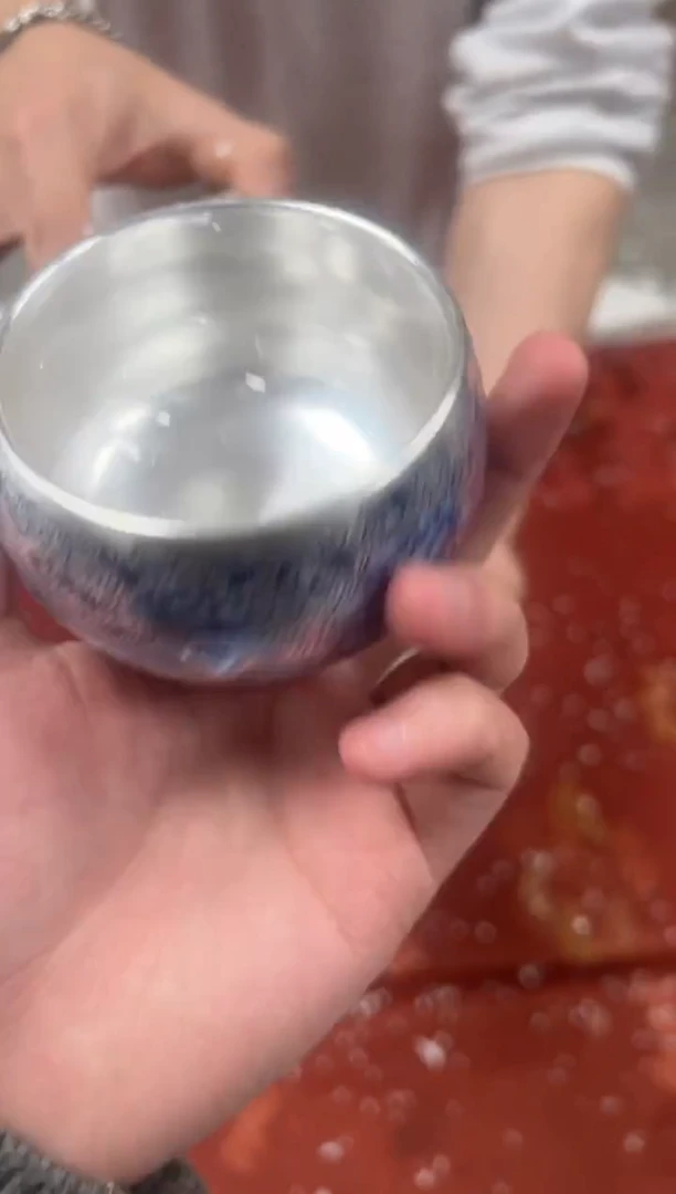 【闪购商品】其他精品茶具@@@@@@@@@@@