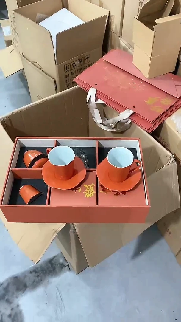 【闪购商品】瓷片陶瓷茶器孤品28