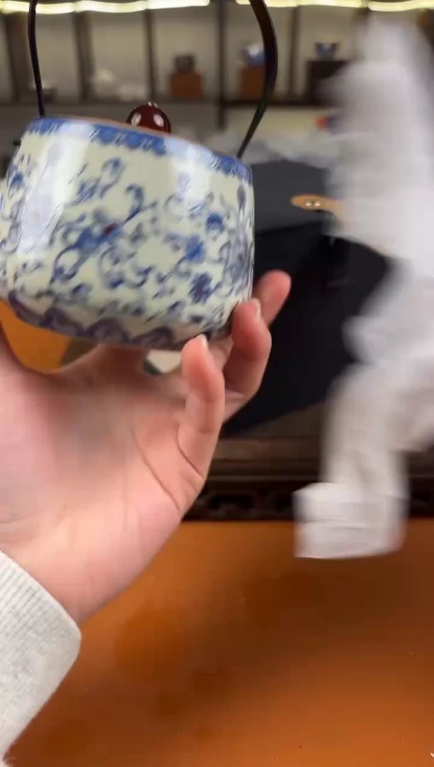 【闪购商品】@@@@@@@@@@@@@@@1