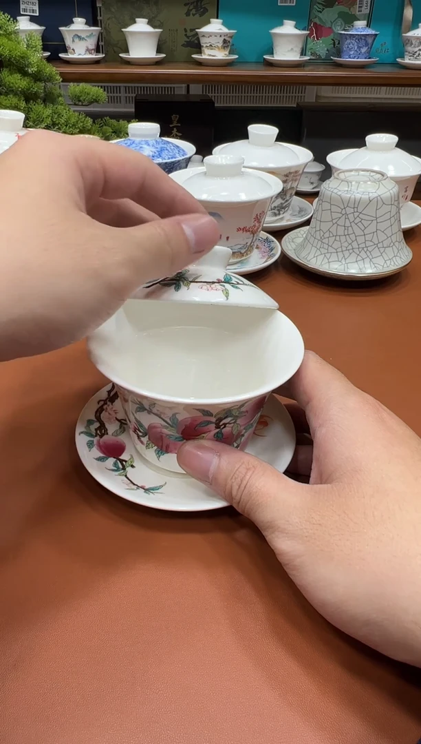 111111111【闪购名称】111112