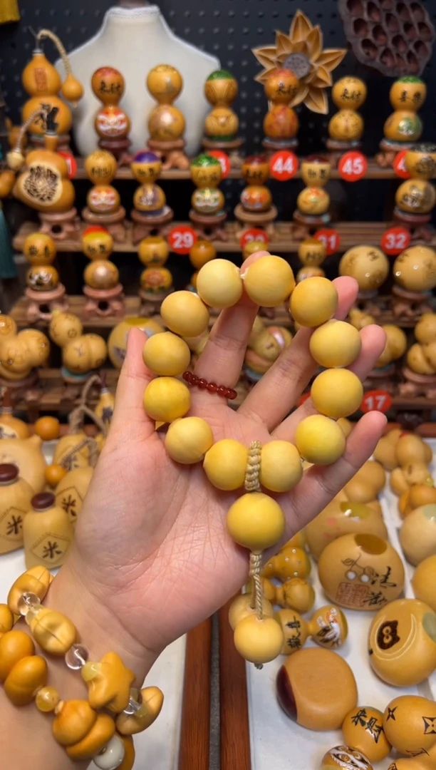 →****←金堤葫芦一物一拍，所见即所得
