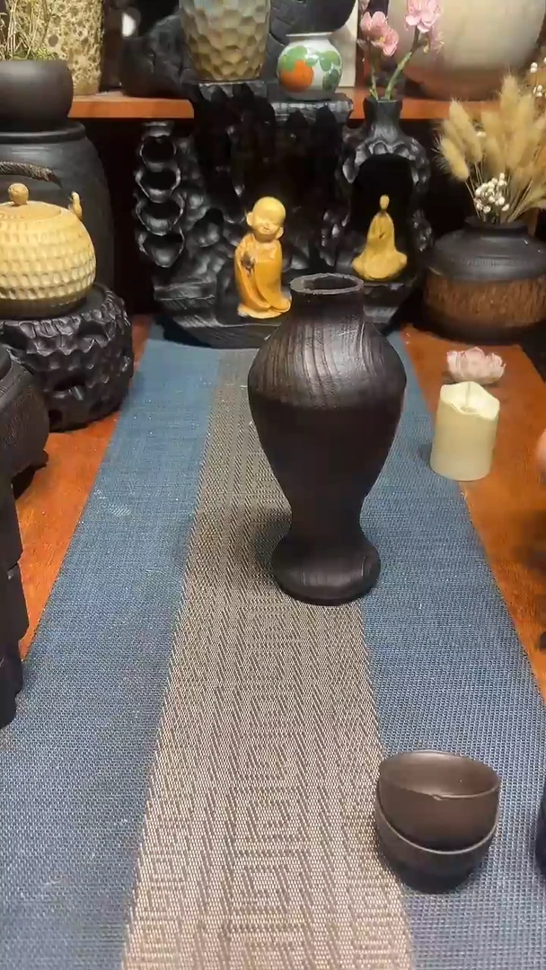 香樟木香樟木一物一拍