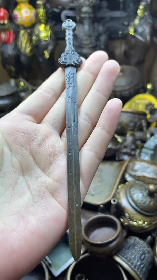 闪购链接，点击下单，有运费险