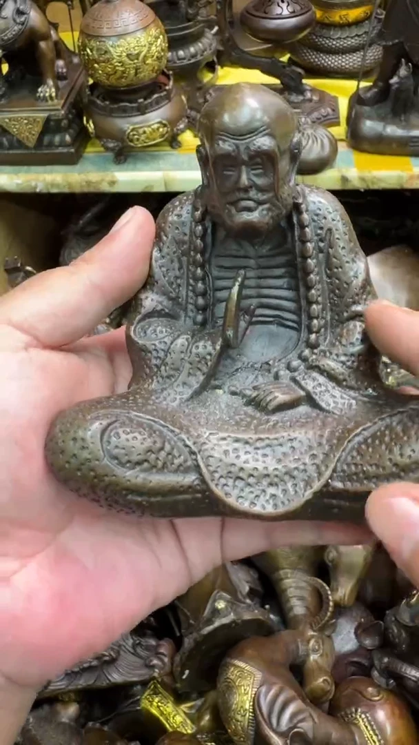 【闪购链接】孤品捡大漏