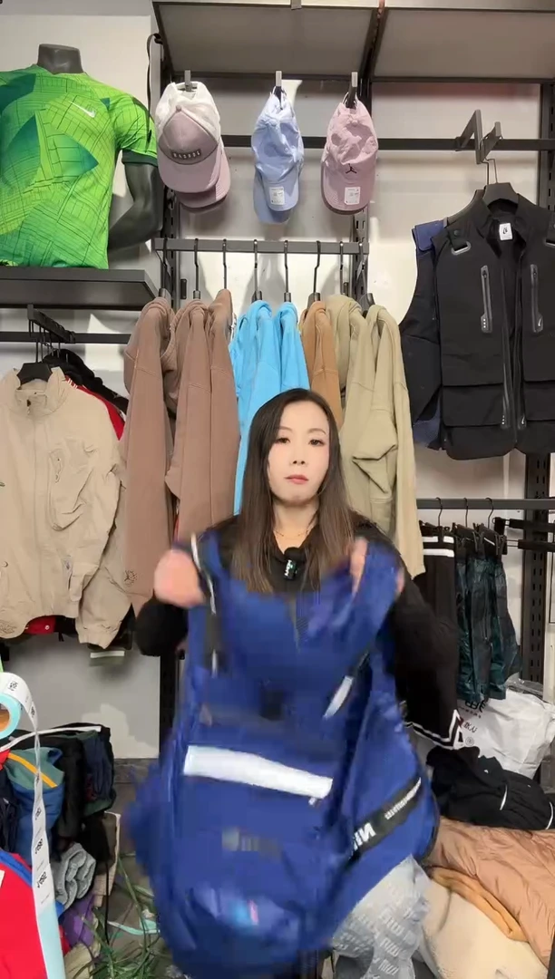 1485 编码 瑕疵款直播间过款为准 尺码   身高
