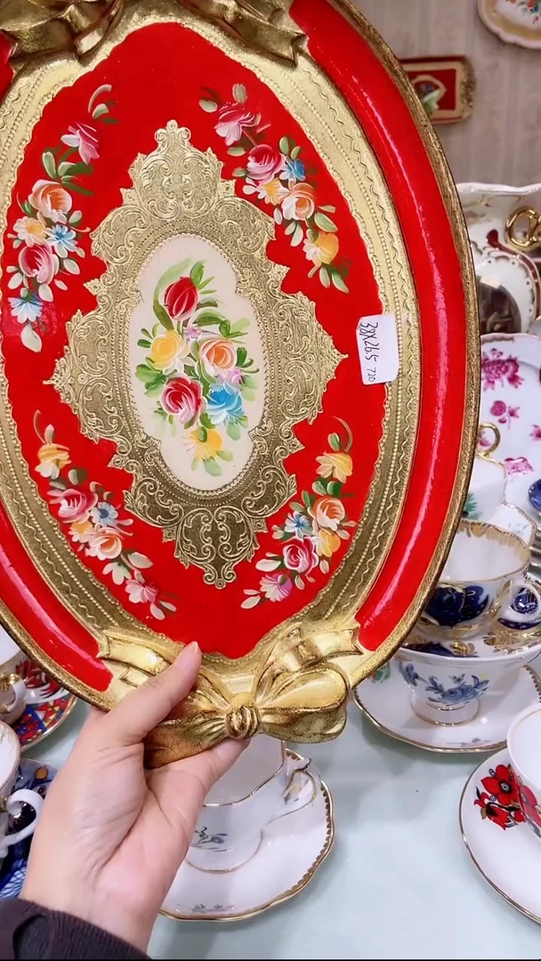 瓷片欧瓷2222222222