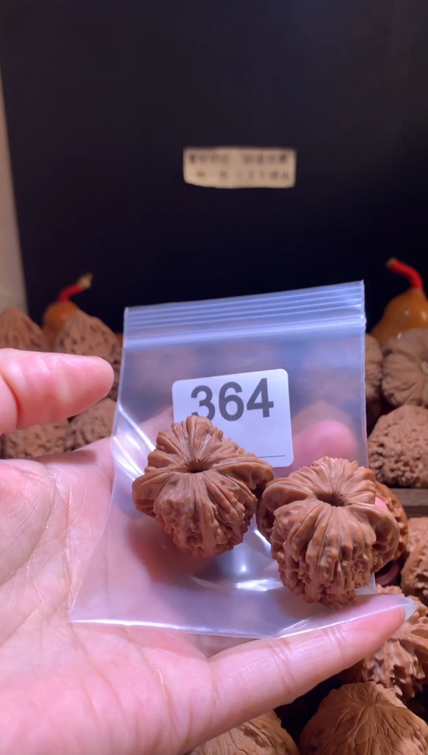 核桃38尺四座楼，别打底影响二次销售不退不换