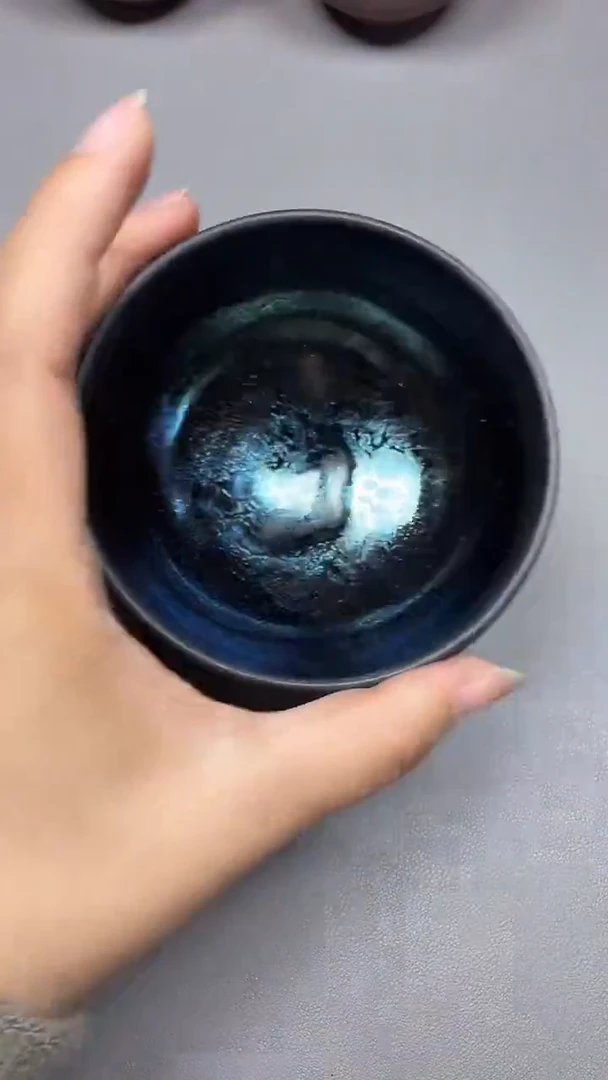 茶盏77全品