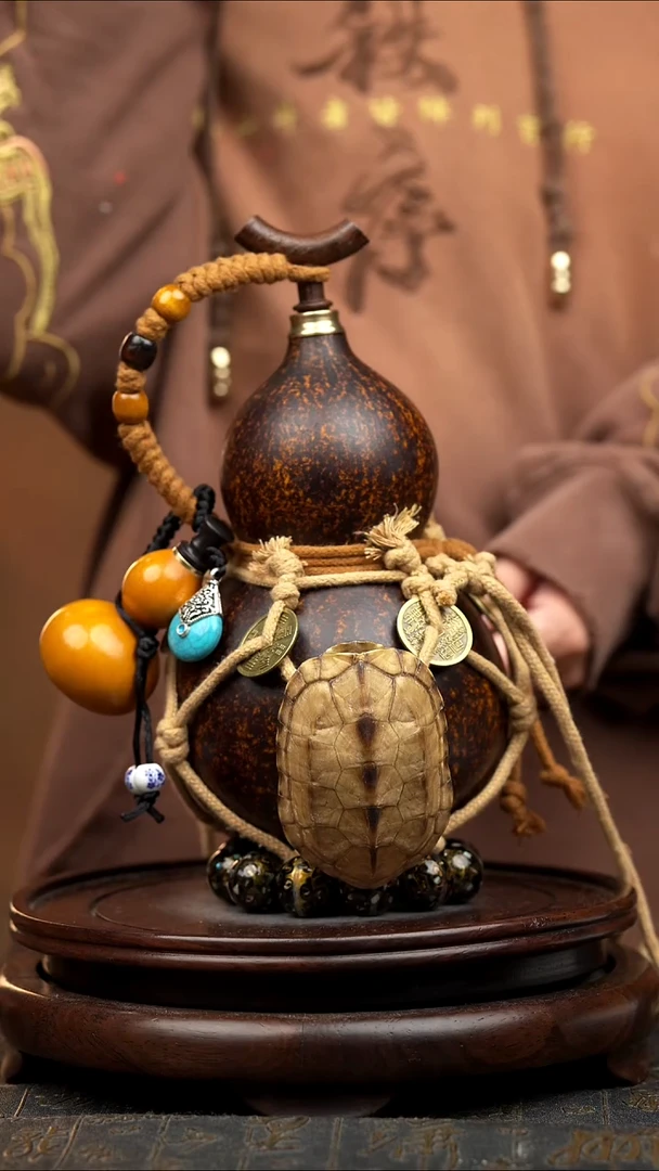 164号葫芦(小葫芦择优发)一物一拍  拍拍退退限购拉黑