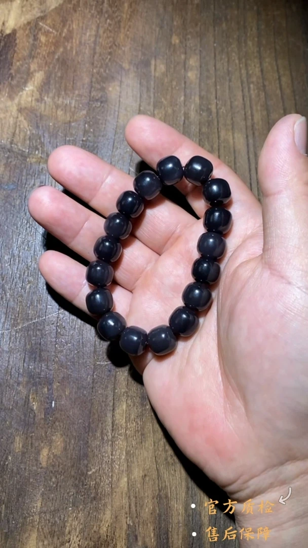 和田玉未镶嵌挂件HLW0617-24