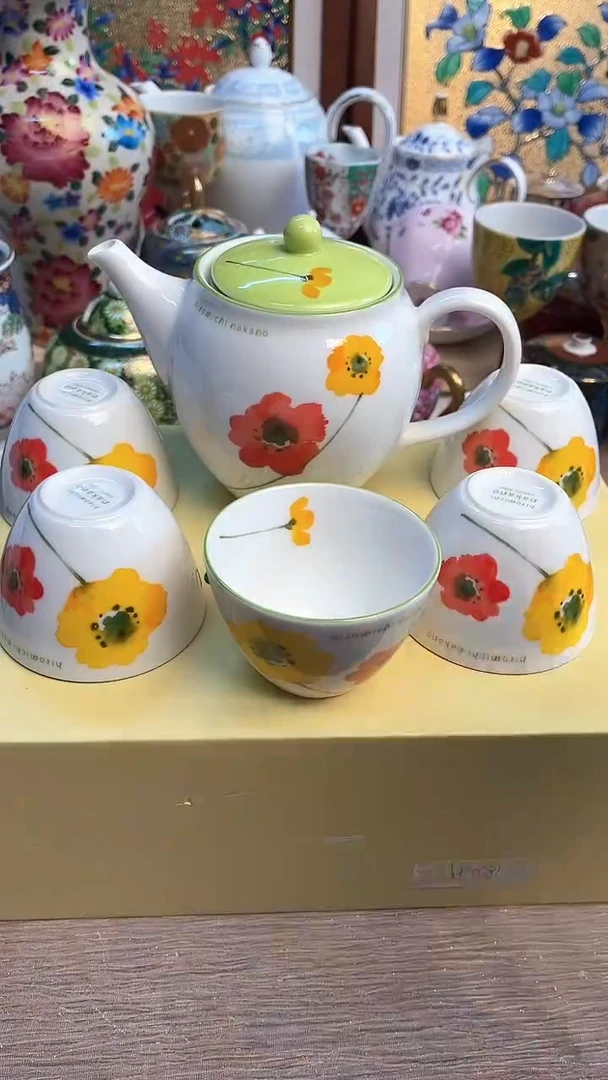 瓷片陶瓷陶瓷陶瓷陶瓷
