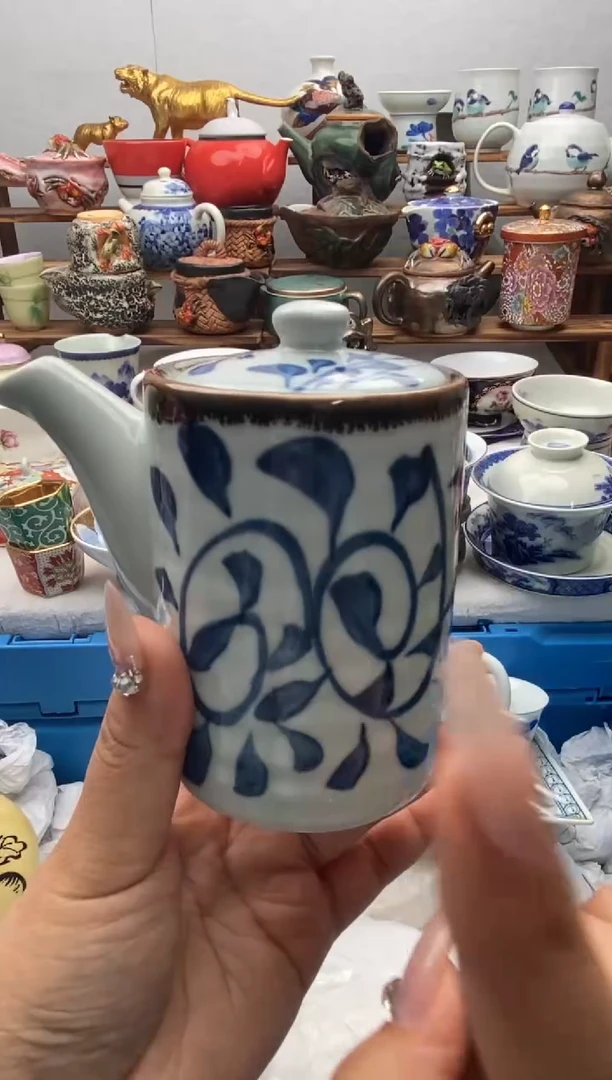 【闪购商品】瓷片全场满20包邮一对一闪购