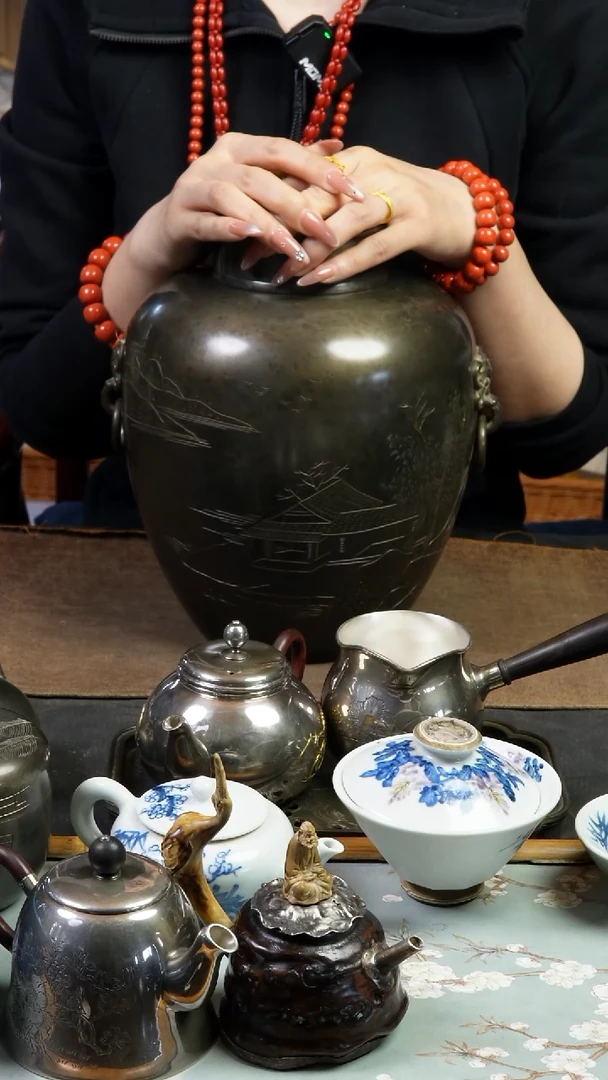【闪购商品】啊啊啊啊啊啊啊啊啊