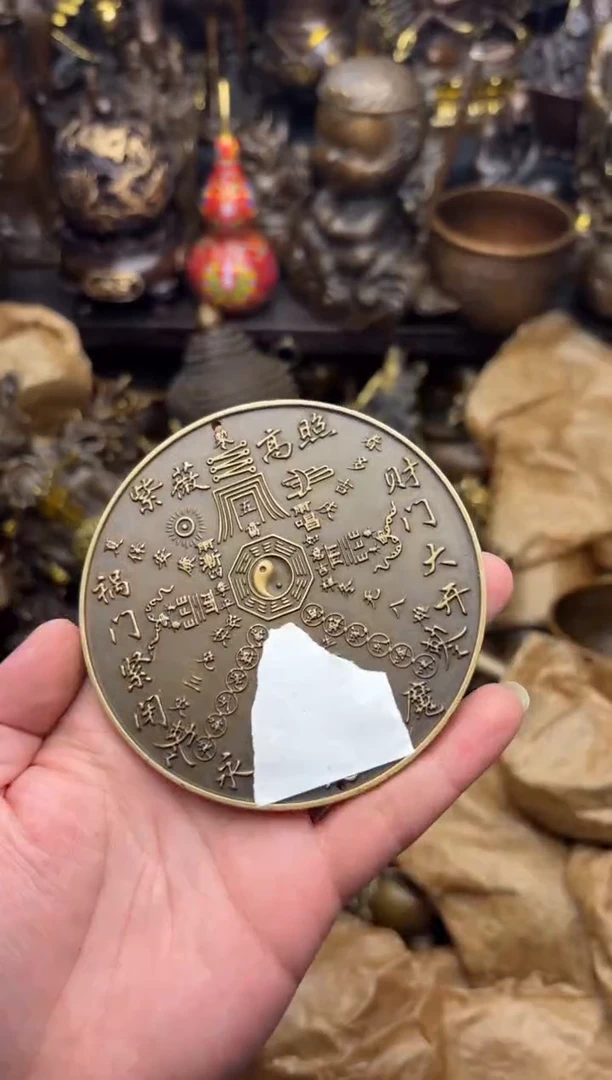 小周专属精选链接