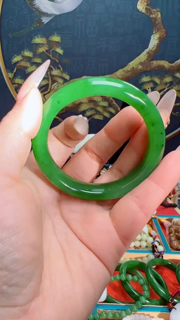 【闪购商品】和田玉吊坠未镶嵌多样性发货拍一发一