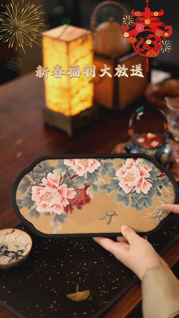 【闪购商品】@@@@@@@NL028001A@