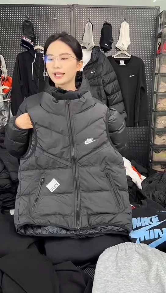 M 315编码 不喜勿拍 直播间过款