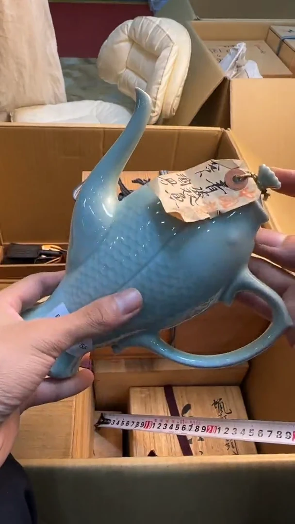 瓷片大*88888888      496