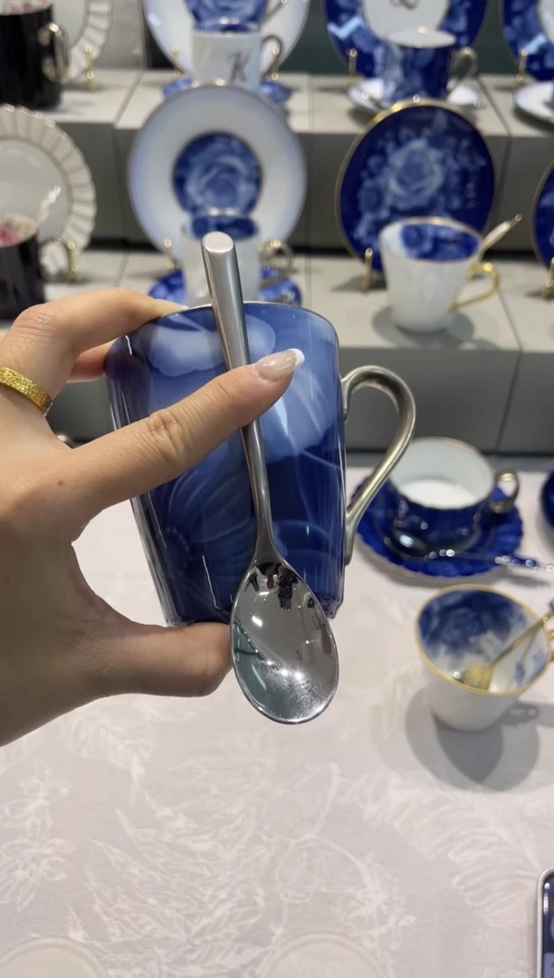 璟*399噢噢噢噢噢噢噢噢哦哦