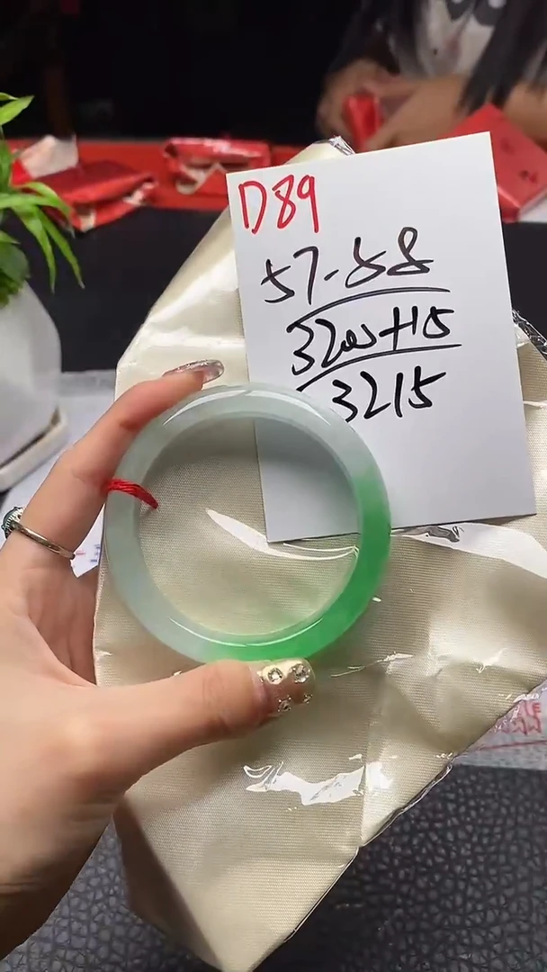闪购链接，一物一链接。