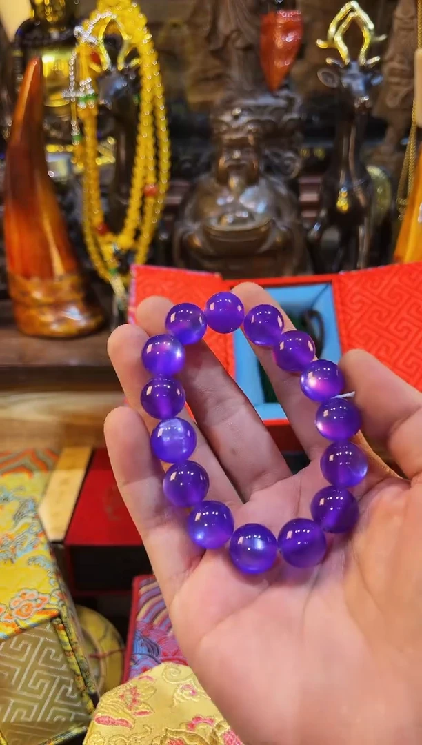 【闪购商品】琥珀裸石未镶嵌专属链接便宜出了