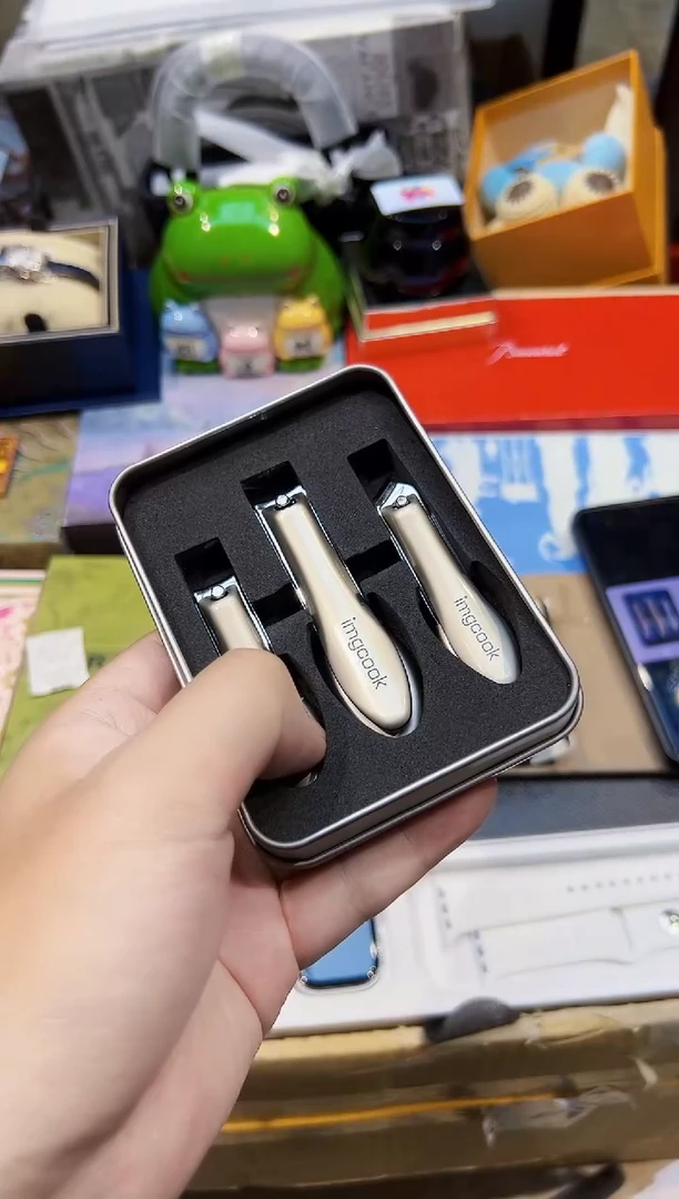 瓷片瓷瓷瓷瓷瓷瓷瓷瓷