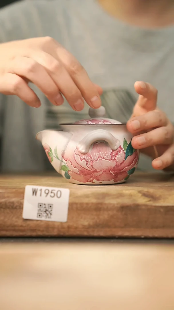 【经典福利】/ 宝瓶@@W1950