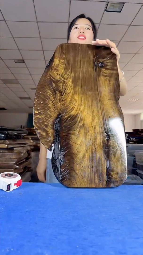 48以主播讲解为准（不含配件）