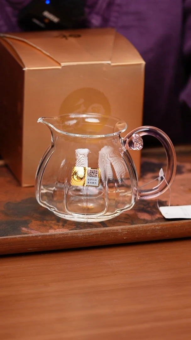 【闪购商品】禾器晶彩莲君浅粉+森州/婺源球菊/30g