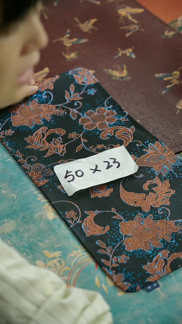 夏季喝茶季 茶席福利局